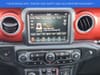 17 thumbnail image of  2018 Jeep Wrangler Unlimited Rubicon
