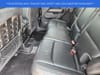 31 thumbnail image of  2018 Jeep Wrangler Unlimited Rubicon
