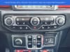 21 thumbnail image of  2018 Jeep Wrangler Unlimited Rubicon