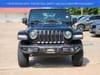 2 thumbnail image of  2018 Jeep Wrangler Unlimited Rubicon