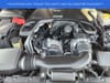 33 thumbnail image of  2018 Jeep Wrangler Unlimited Rubicon