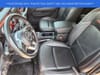 13 thumbnail image of  2018 Jeep Wrangler Unlimited Rubicon