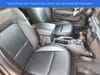 14 thumbnail image of  2018 Jeep Wrangler Unlimited Rubicon