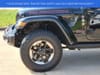 10 thumbnail image of  2018 Jeep Wrangler Unlimited Rubicon