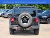 7 thumbnail image of  2018 Jeep Wrangler Unlimited Rubicon
