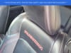 15 thumbnail image of  2018 Jeep Wrangler Unlimited Rubicon