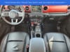 27 thumbnail image of  2018 Jeep Wrangler Unlimited Rubicon