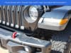 9 thumbnail image of  2018 Jeep Wrangler Unlimited Rubicon