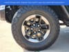 11 thumbnail image of  2018 Jeep Wrangler Unlimited Rubicon