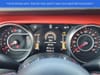 16 thumbnail image of  2018 Jeep Wrangler Unlimited Rubicon