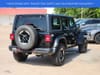 6 thumbnail image of  2018 Jeep Wrangler Unlimited Rubicon