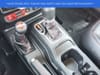 22 thumbnail image of  2018 Jeep Wrangler Unlimited Rubicon
