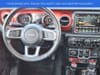 28 thumbnail image of  2018 Jeep Wrangler Unlimited Rubicon