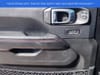 25 thumbnail image of  2018 Jeep Wrangler Unlimited Rubicon