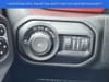 24 thumbnail image of  2018 Jeep Wrangler Unlimited Rubicon