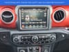 18 thumbnail image of  2018 Jeep Wrangler Unlimited Rubicon