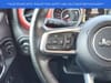 29 thumbnail image of  2018 Jeep Wrangler Unlimited Rubicon