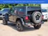 8 thumbnail image of  2018 Jeep Wrangler Unlimited Rubicon