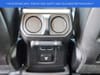 32 thumbnail image of  2018 Jeep Wrangler Unlimited Rubicon