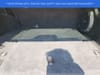 34 thumbnail image of  2018 Jeep Wrangler Unlimited Rubicon