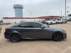 4 thumbnail image of  2018 Lexus IS 300