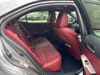 28 thumbnail image of  2018 Lexus IS 300