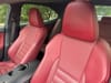 13 thumbnail image of  2018 Lexus IS 300