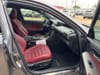27 thumbnail image of  2018 Lexus IS 300