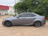 8 thumbnail image of  2018 Lexus IS 300
