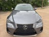 2 thumbnail image of  2018 Lexus IS 300