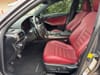 12 thumbnail image of  2018 Lexus IS 300