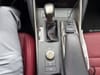 22 thumbnail image of  2018 Lexus IS 300