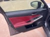 10 thumbnail image of  2018 Lexus IS 300