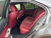 25 thumbnail image of  2018 Lexus IS 300