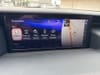 23 thumbnail image of  2018 Lexus IS 300