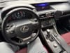 18 thumbnail image of  2018 Lexus IS 300