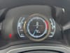 17 thumbnail image of  2018 Lexus IS 300