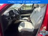 12 thumbnail image of  2018 Mazda CX-5 Grand Touring