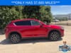 4 thumbnail image of  2018 Mazda CX-5 Grand Touring