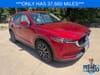 3 thumbnail image of  2018 Mazda CX-5 Grand Touring