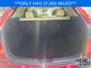 30 thumbnail image of  2018 Mazda CX-5 Grand Touring