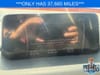 23 thumbnail image of  2018 Mazda CX-5 Grand Touring