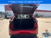 29 thumbnail image of  2018 Mazda CX-5 Grand Touring