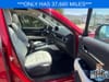 28 thumbnail image of  2018 Mazda CX-5 Grand Touring
