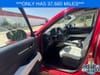 9 thumbnail image of  2018 Mazda CX-5 Grand Touring