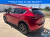 7 thumbnail image of  2018 Mazda CX-5 Grand Touring