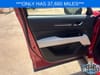 10 thumbnail image of  2018 Mazda CX-5 Grand Touring