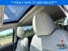 14 thumbnail image of  2018 Mazda CX-5 Grand Touring