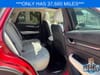 27 thumbnail image of  2018 Mazda CX-5 Grand Touring