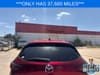 6 thumbnail image of  2018 Mazda CX-5 Grand Touring
